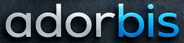 Adorbis